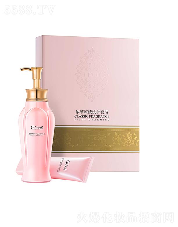 ϣsԭҺϴo(h)b ϴl(f)ˮ400ml+l(f)Ĥ150mlˮ혻 ͸B(yng)o(h)