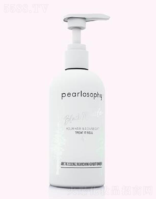 pearlosophyW(xu)ɼ͝B(yng)o(h)l(f) ^Ƥﲻm