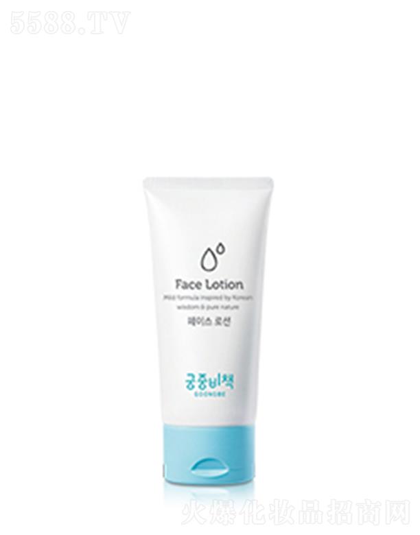 mز沿Һ 80ml / 0(g)ϱ沿ˬ(rn)