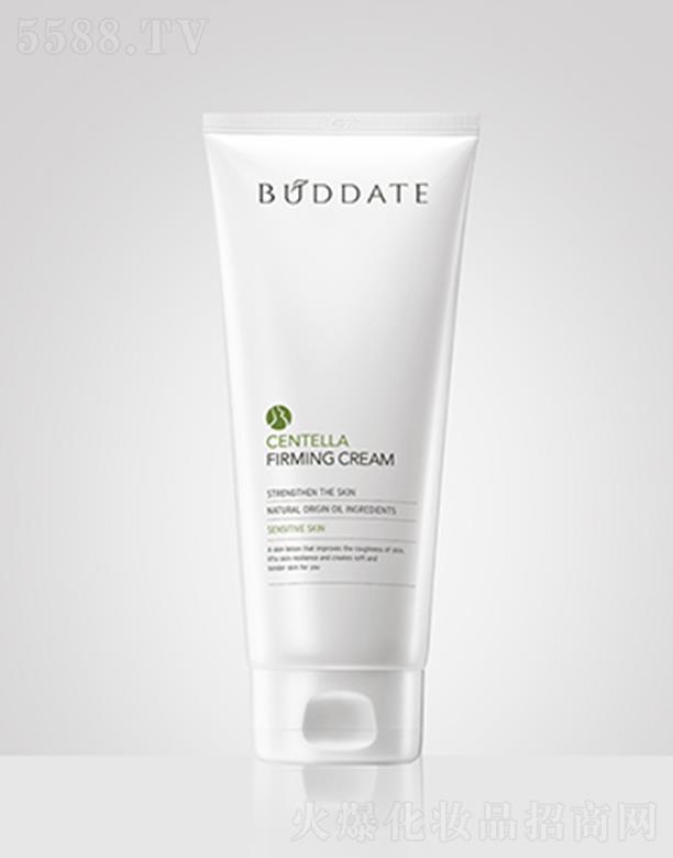 BUDDATEeѩyo˪ 80gӼwg