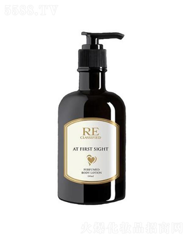 RECLASSIFIED(dng)Ҋ(jin)wҺ 180ml|(zh)ˮ