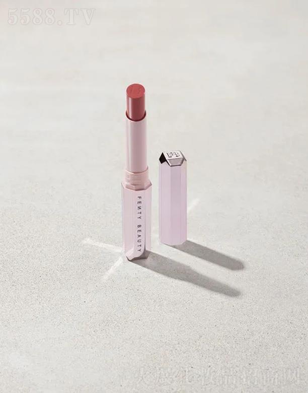 Fenty BeautyzqСF־Æڼt(i)Fõ壩ɫS|(zh)pӯ