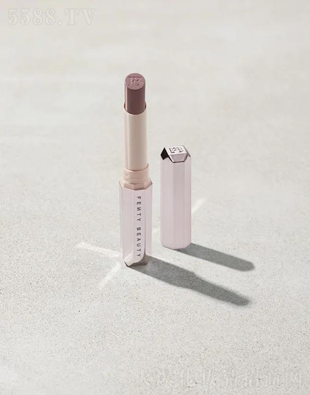 Fenty BeautyzqСF־ÆڼtֻҲɫZqܛ|(zh)