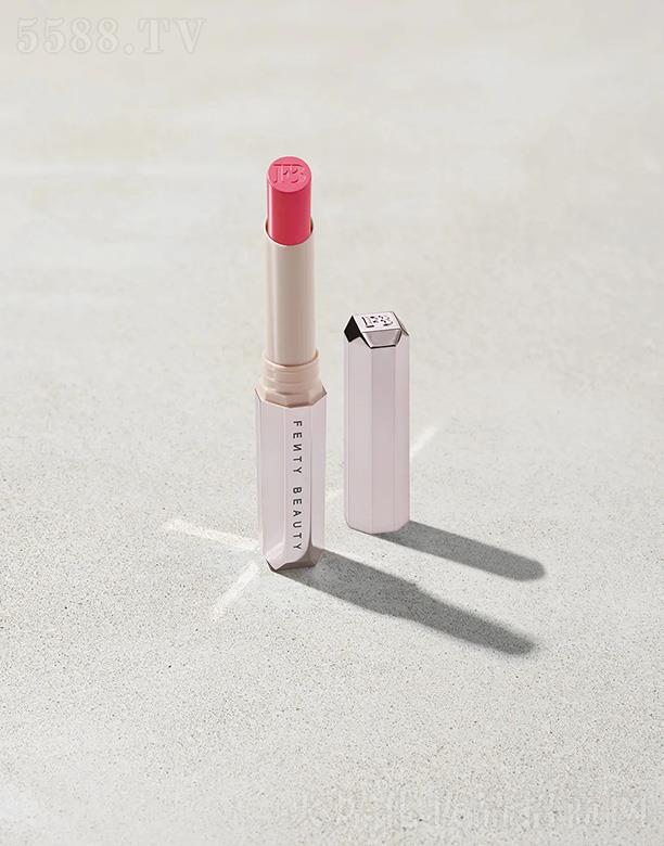 Fenty BeautyzqСF־Æڼtĸɺɫõ廨`