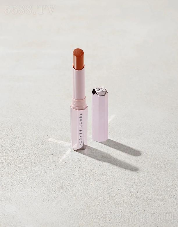 Fenty BeautyzqСF־ÆڼtTůɫO(sh)Ӌr|(zh)w