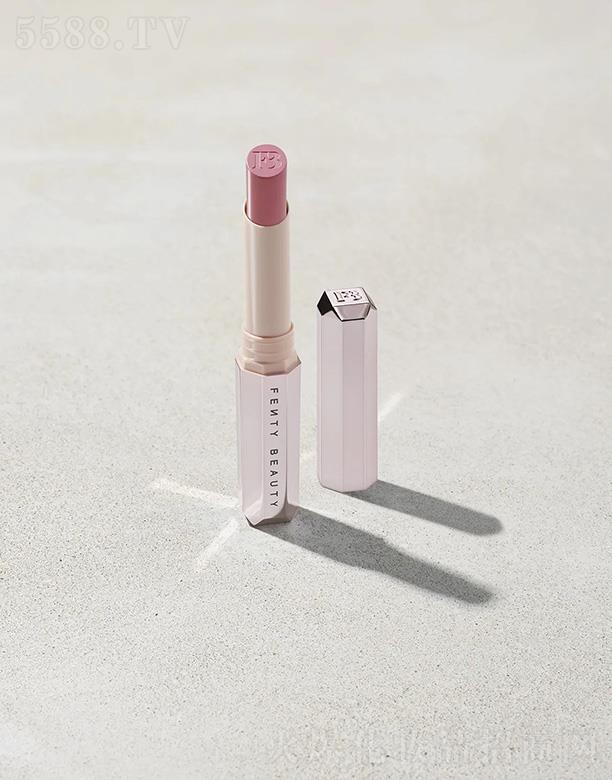 Fenty BeautyzqСF־ÆڼtȻɳϣF־Æ