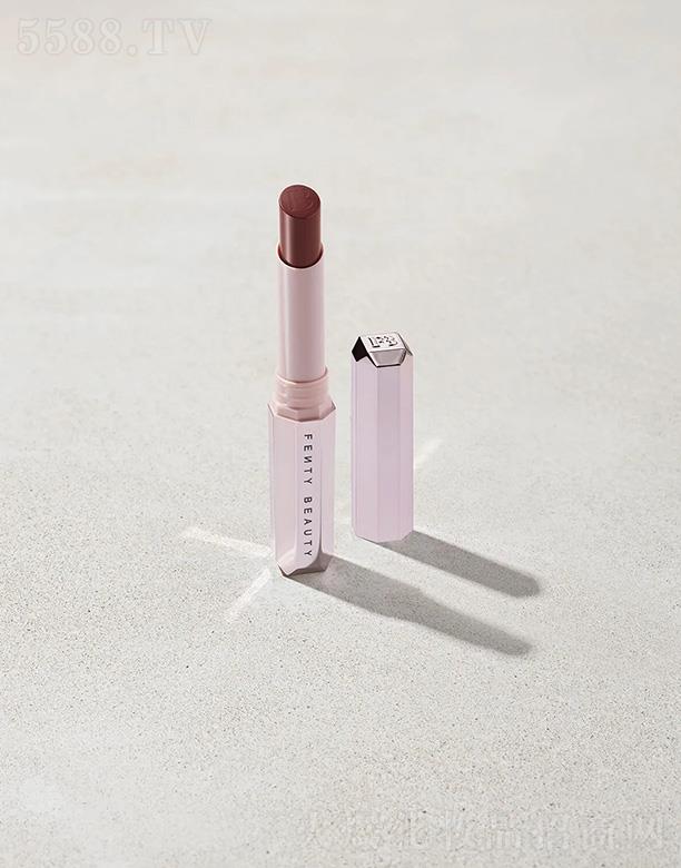 Fenty BeautyzqСF־Æڼtҹؼtɫpӯ_