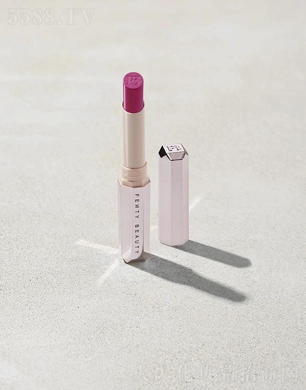 Fenty BeautyzqСF־ÆڼtݮɫkAṩ