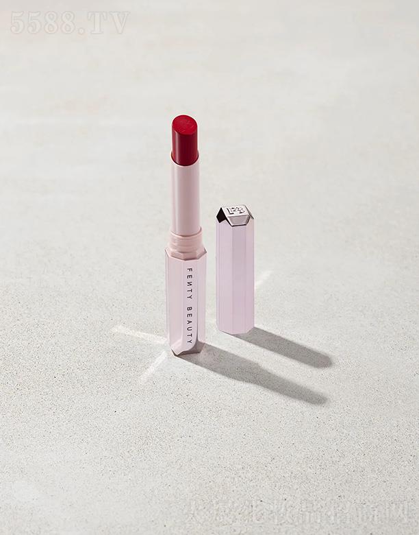 Fenty BeautyzqСF־Æڼt(yu)ŻʼҼtpM