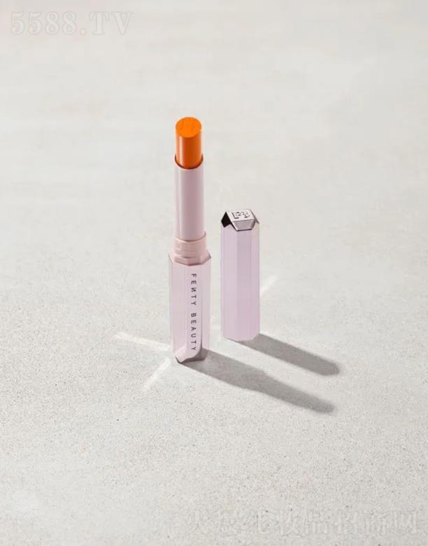 Fenty BeautyzqСF־Æڼtꖹ٣ϵɫ