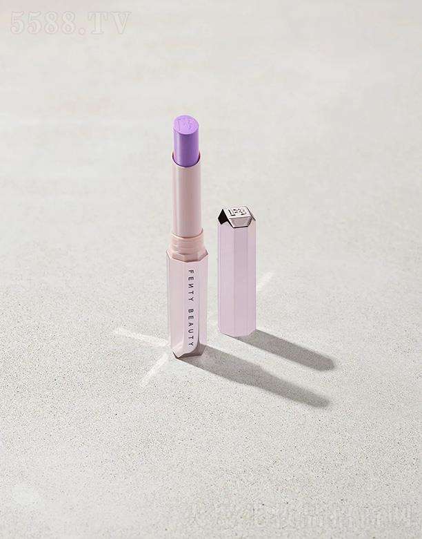 Fenty BeautyzqСF־ÆڼtƤϣ(jng)w