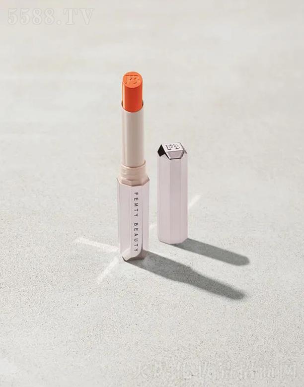 Fenty BeautyzqСF־ÆڼtϻŮ٣wɫ