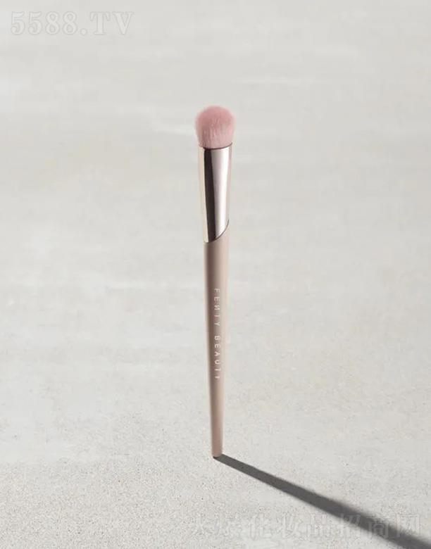 Fenty Beauty覷ˢ180 ָ⼉(x)ˢ^(zhn)_ϊy