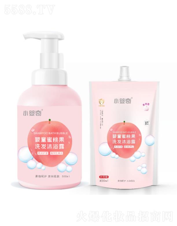 Сͯҹϴl(f)ԡ¶ 450ml/500ml坍ͬr(sh)o(h)ܛël(f)