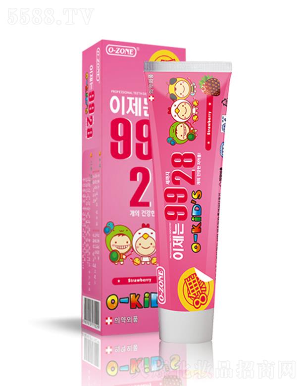 W־ķ9928ͯࣨݮζ60gpͯ|