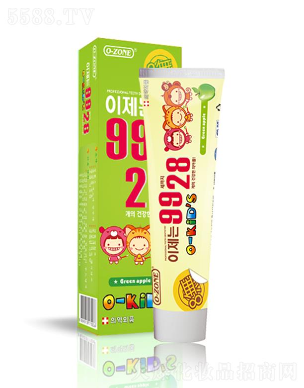 W־ķ9928ͯࣨOζ60gˮζ