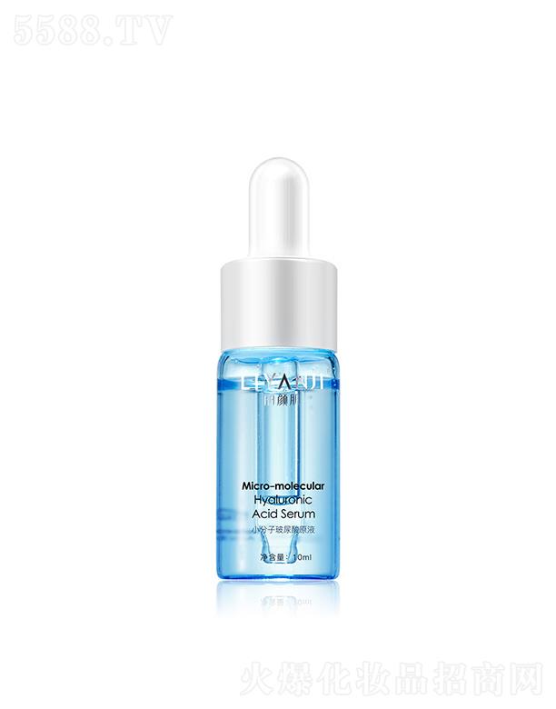 СӲԭҺ 10ml*6̝(rn)ӯȱˮw