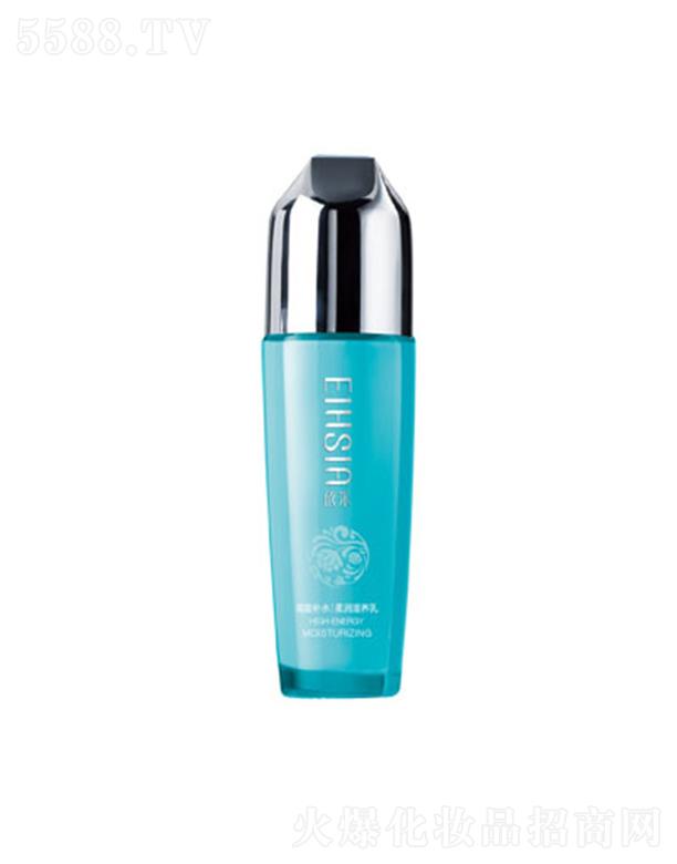 ᝙B(yng) 100mlܼa伡wIB(yng)ˮ