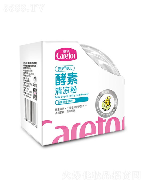 o(h)냺 100gˬ᝙w