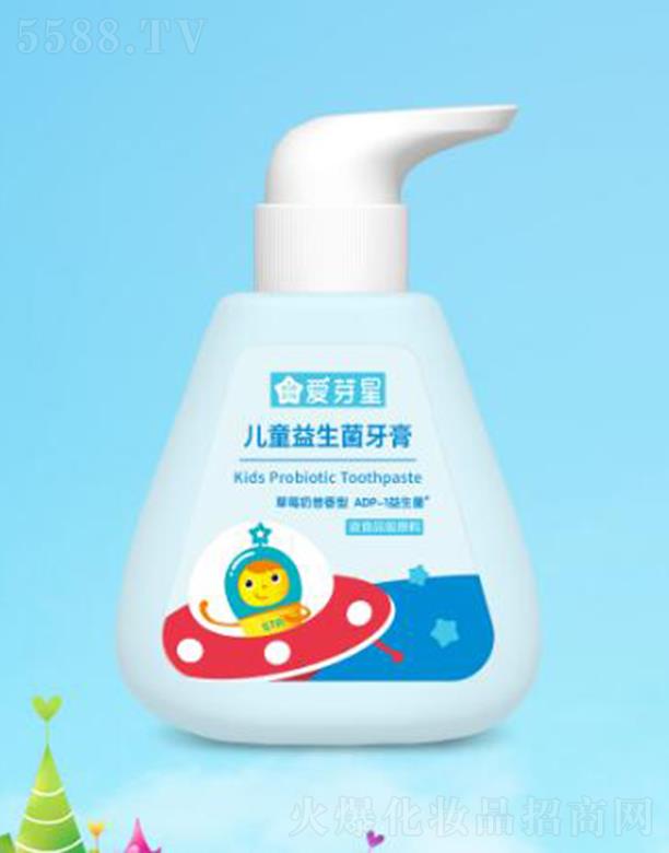 ѿǃͯࣨݮ140gXغol