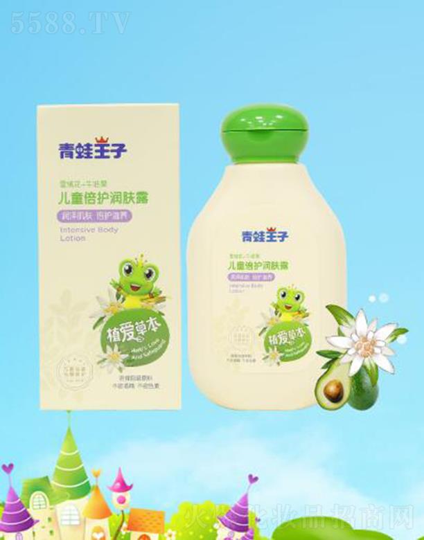 Ӄͯo(h)(rn)w¶ 100ml(rn)ɼwo(h)B(yng)