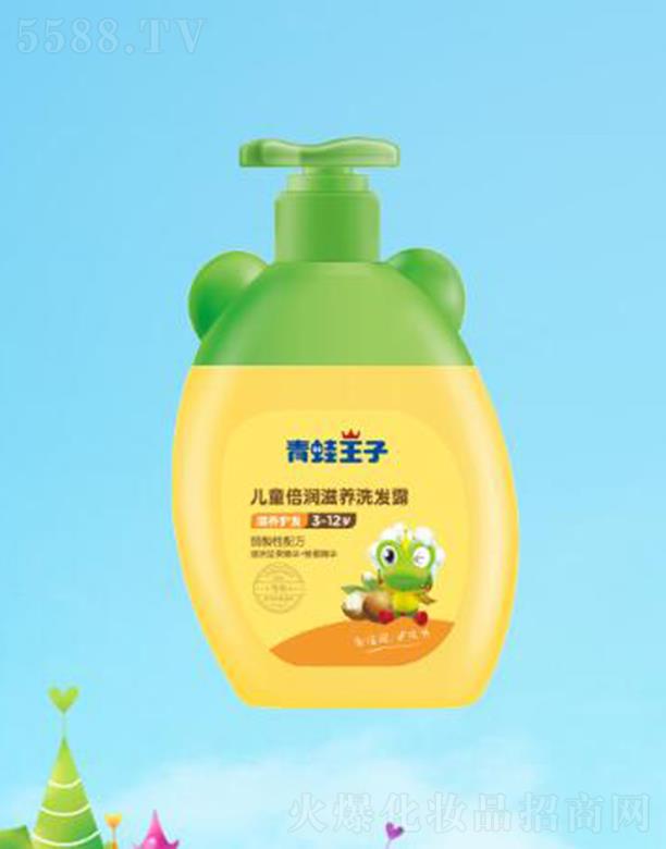 Ӄͯ(rn)B(yng)ϴl(f)¶ () 260ml/360mlB(yng)o(h)l(f)l(f)z