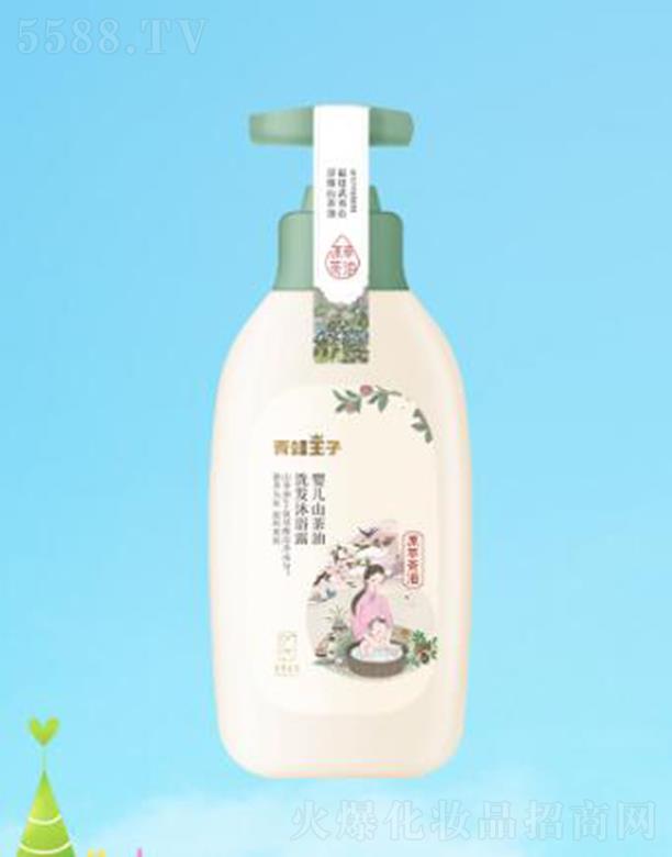 Ӌ냺ɽϴl(f)ԡ¶ 350ml䷽