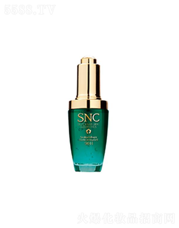 SNCAI(yng)B(yng)Һ 30gw