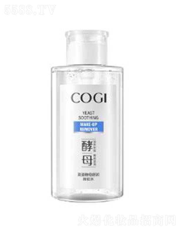 ˽ĸ杙жyˮ 500mlˮжy