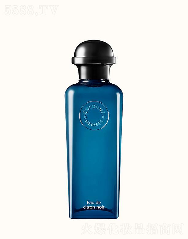 (i)R˺ڙʹˮ 100mlٝr{(dio)