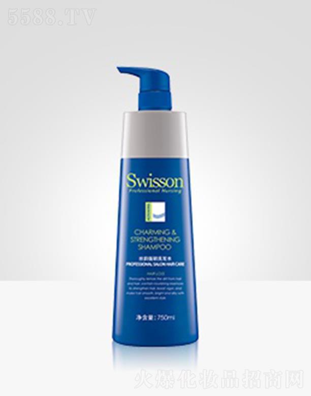 NxS1009Z z퍏gϴl(f)ˮ 750ml׌^l(f)Ử