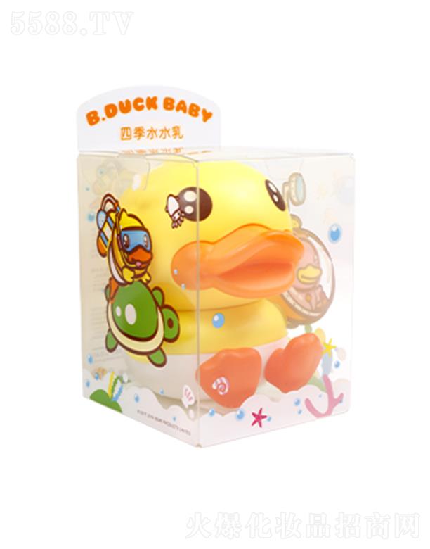 B.Duck Babyļˮˮ 80gƤwˮۺowƤ|