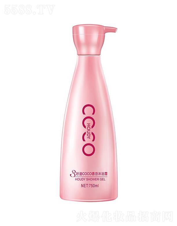 õCOCOԡ¶澏ˮ(rn)750ml澏wˮ(rn)