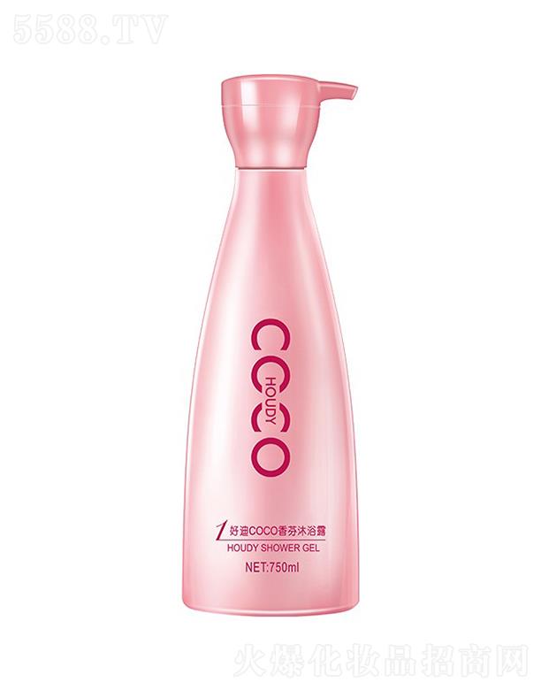 õCOCOԡ¶(mng)޹750mlvzȻo(h)