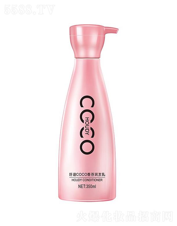 õCOCOҝl(f)飨z혣350mlƽl(f)ҷֲ漰l(f)ë