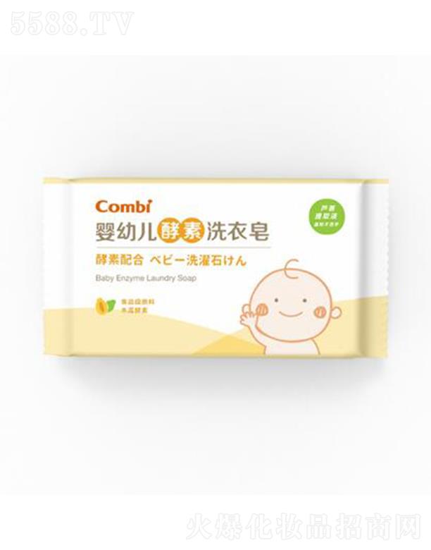ؐ׃ϴ 200g*3坍w