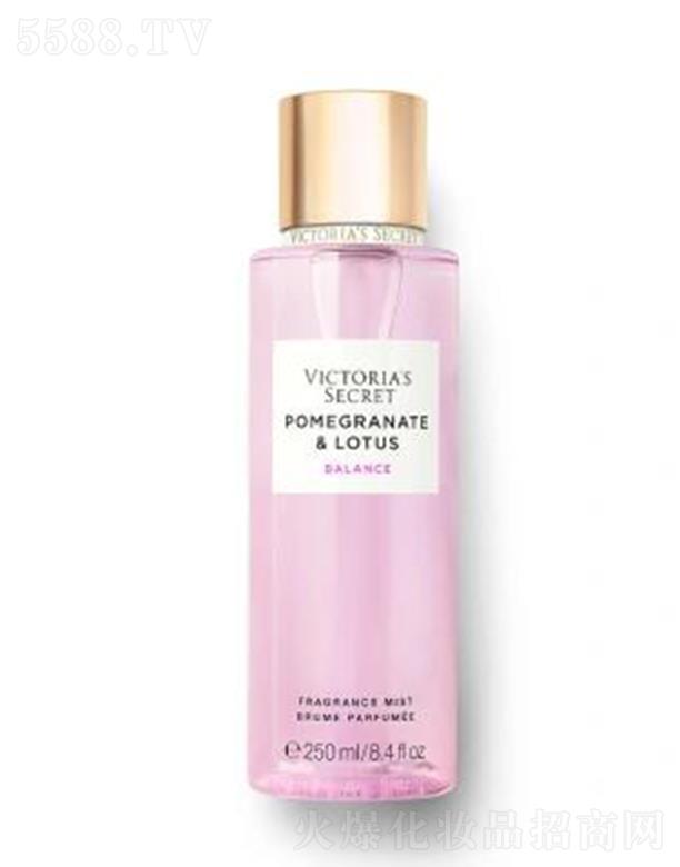 VICTORIAS SECRETՇFʯɻ 250mlܰĺɻS