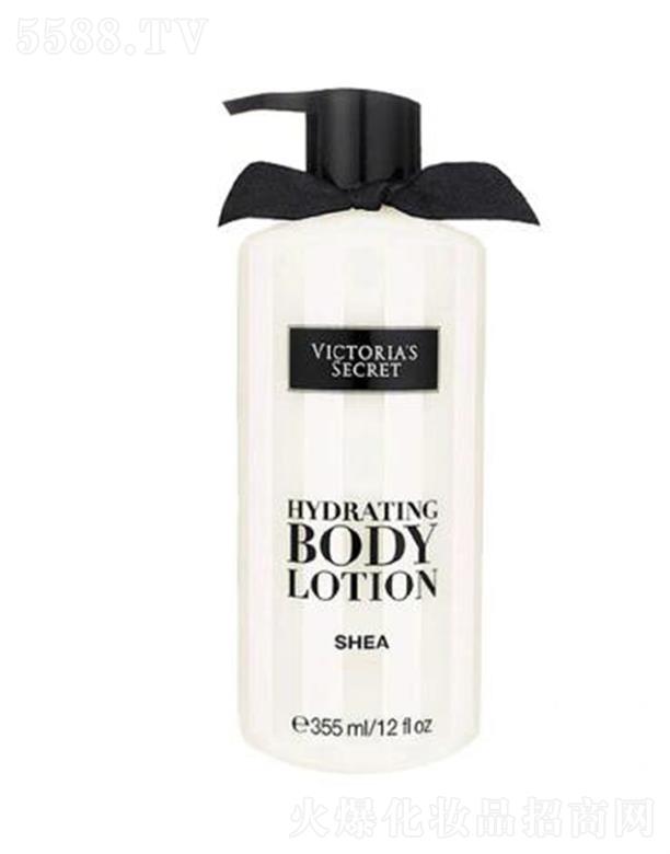 VICTORIAS SECRET̝w飨ľ 355ml㝙