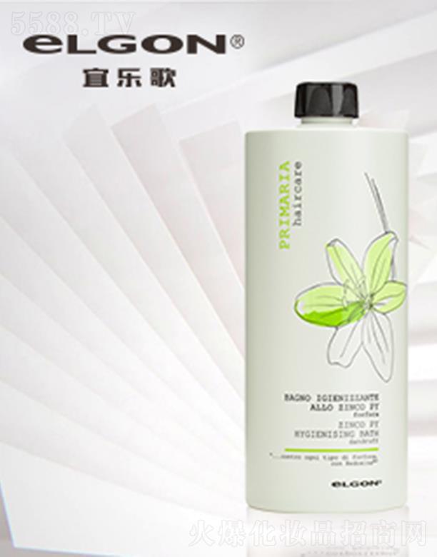 ˘(l)мϴl(f) 750ml{(dio)^Ƥ|(zh)Óм(wn)}