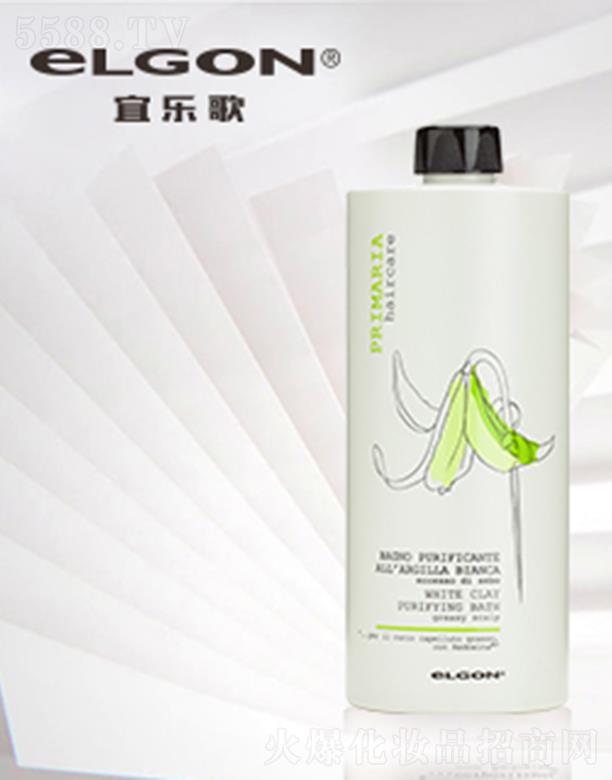 ˘(l)ˬϴl(f) 750ml ^Ƥͨl(f)