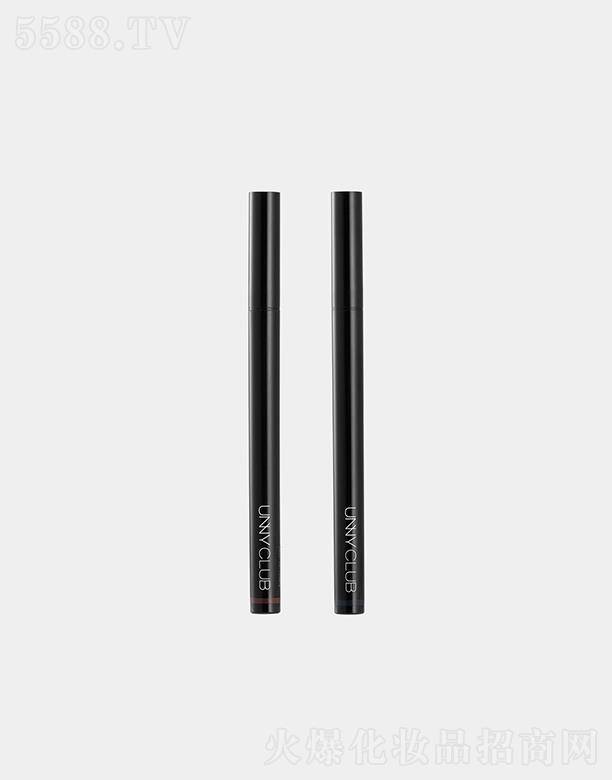 ˾۽۾Һ 0.6ml  (x)012mm