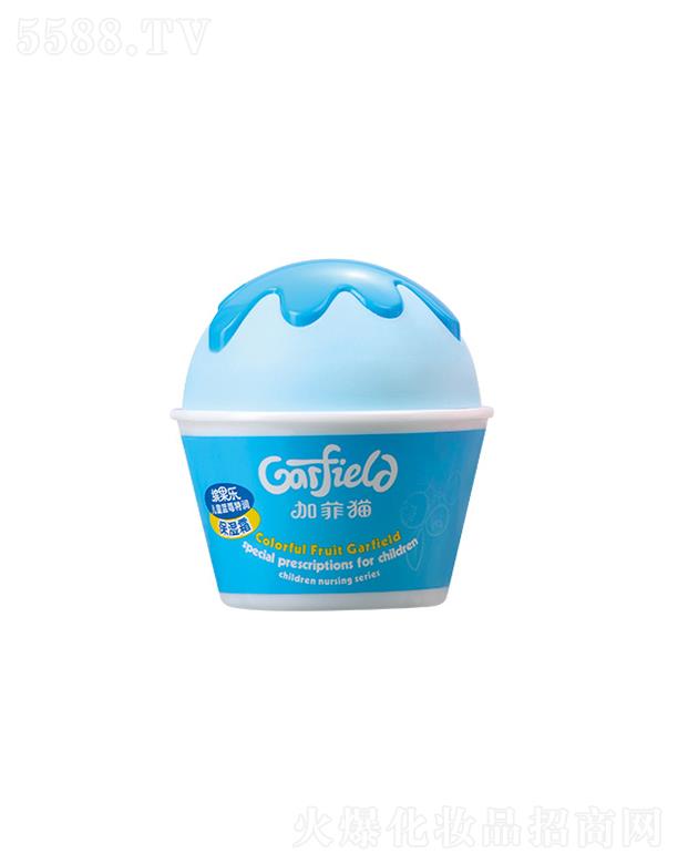 ӷ؈ͯ{ݮ؝˪ 50gqѩỬā
