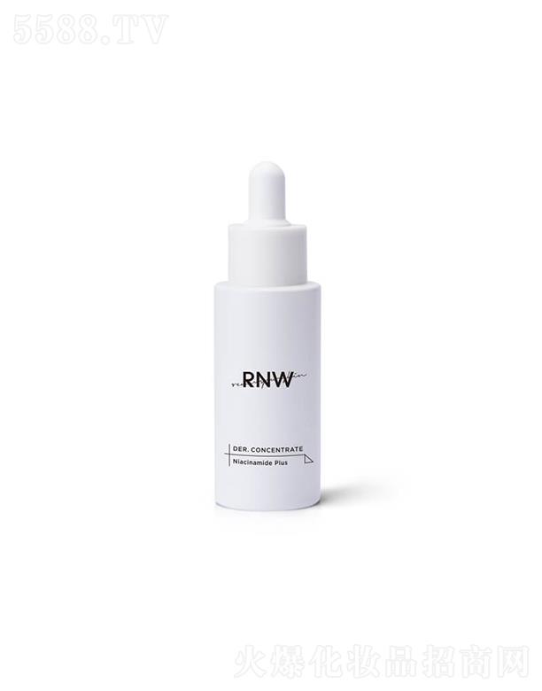 RNW+sN(yn)׾A  30ml  