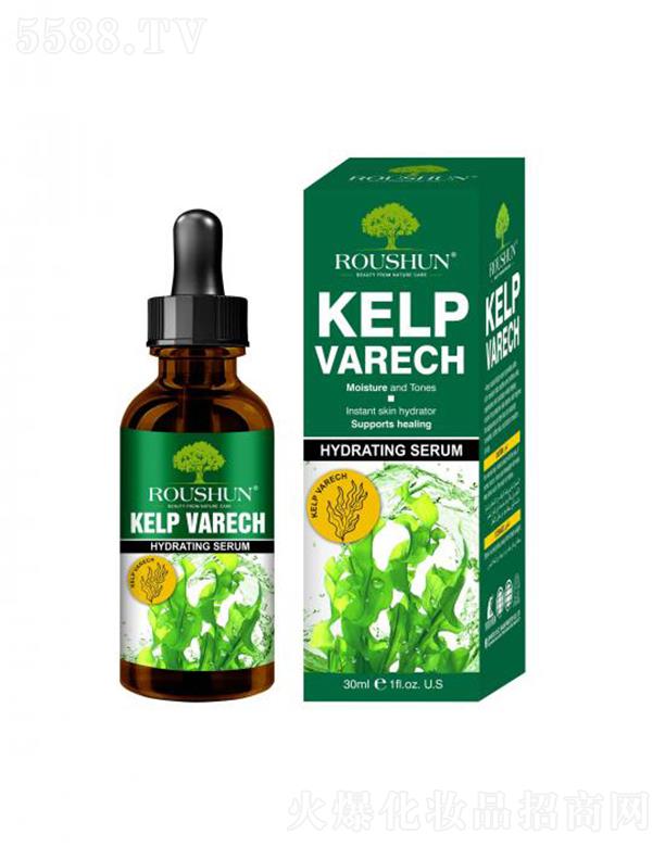 Varechޏ(f)Ƥw沿A  30ml