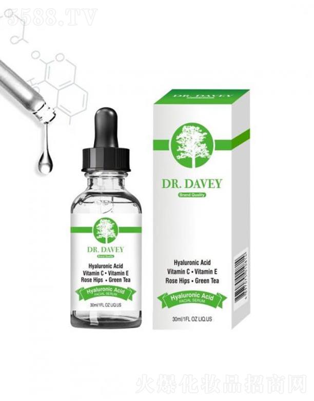 DR.DAVEYSCA  30ml  SӯƤw(x)