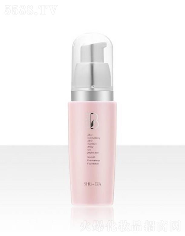 ϴzx۵Һ 30ml[ëױaˮ