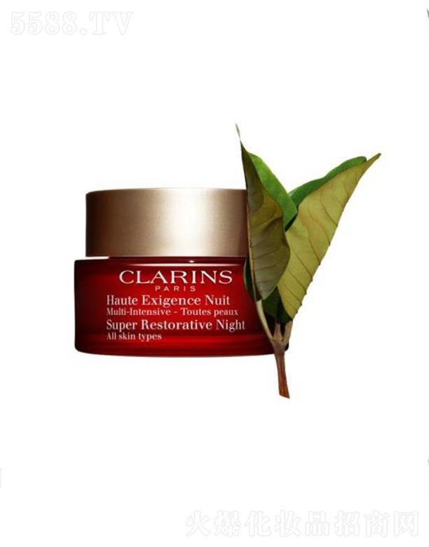 ԊAg˪  50ml  āỬ