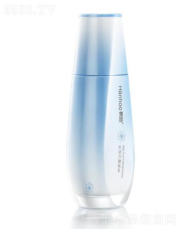 nˮ 100ml͸z B(yng)