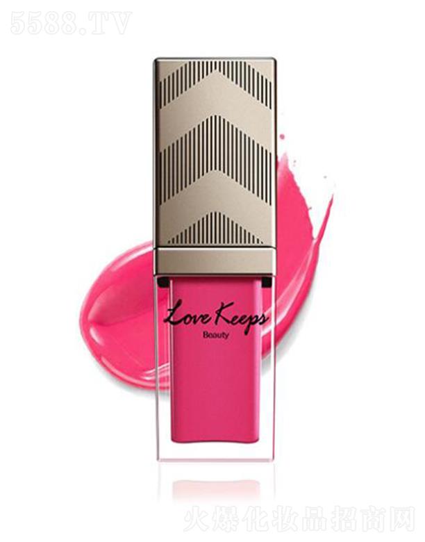 LOVE KEEPSFpݴL06ҹ̽ |(zh)Թͻ@r