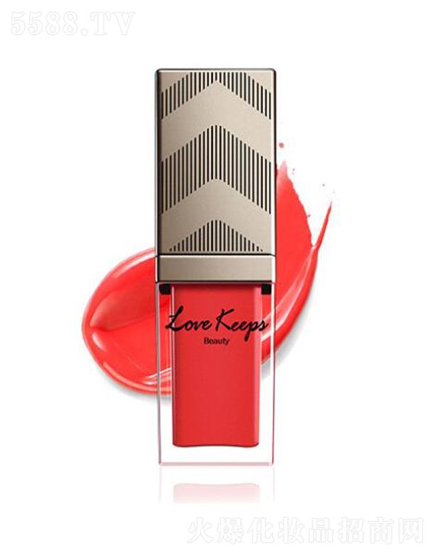 LOVE KEEPSFpݴL04ɫ֮ pӯҺB(ti)|(zh){(dio)Ƴ־䷽